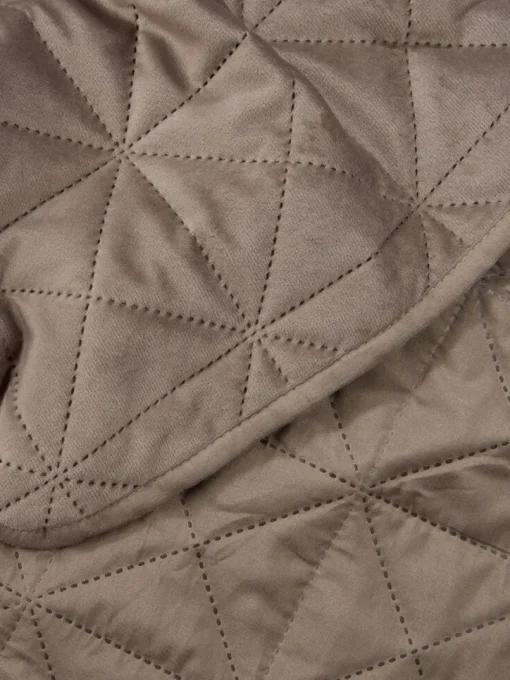 ENGBLOMMECouvre-lit ENGBLOMME 220x240-JYSK Outlet