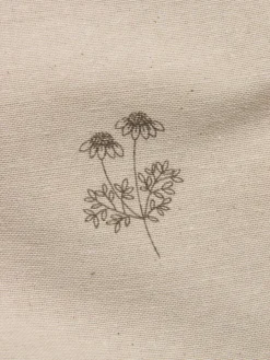 ENGFIOLNappe ENGFIOL Ø160 beige/gris-JYSK Discount