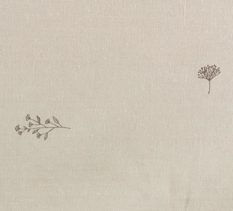 ENGFIOLNappe ENGFIOL 140x240 beige/gris-JYSK Clearance