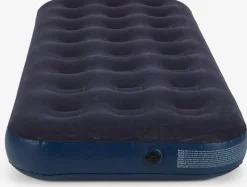 ENGHAVEMatelas gonflable ENGHAVE l70xL190xH23-JYSK