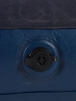 ENGHAVEMatelas gonflable ENGHAVE l70xL190xH23-JYSK