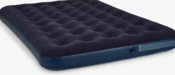 ENGHAVEMatelas gonflable ENGHAVE l130xL190xH23-JYSK Best