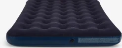 ENGHAVEMatelas gonflable ENGHAVE l130xL190xH23-JYSK Best