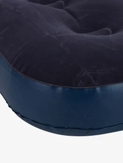 ENGHAVEMatelas gonflable ENGHAVE l130xL190xH23-JYSK Best