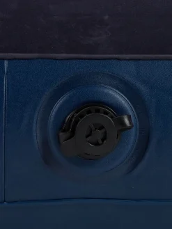 ENGHAVEMatelas gonflable ENGHAVE l130xL190xH23-JYSK Best