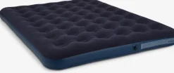 ENGHAVEMatelas gonflable ENGHAVE l149xL196xH23-JYSK Clearance