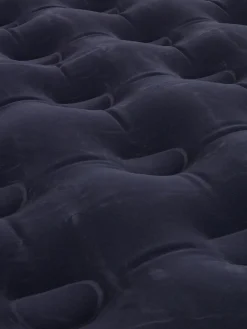 ENGHAVEMatelas gonflable ENGHAVE l149xL196xH23-JYSK Clearance