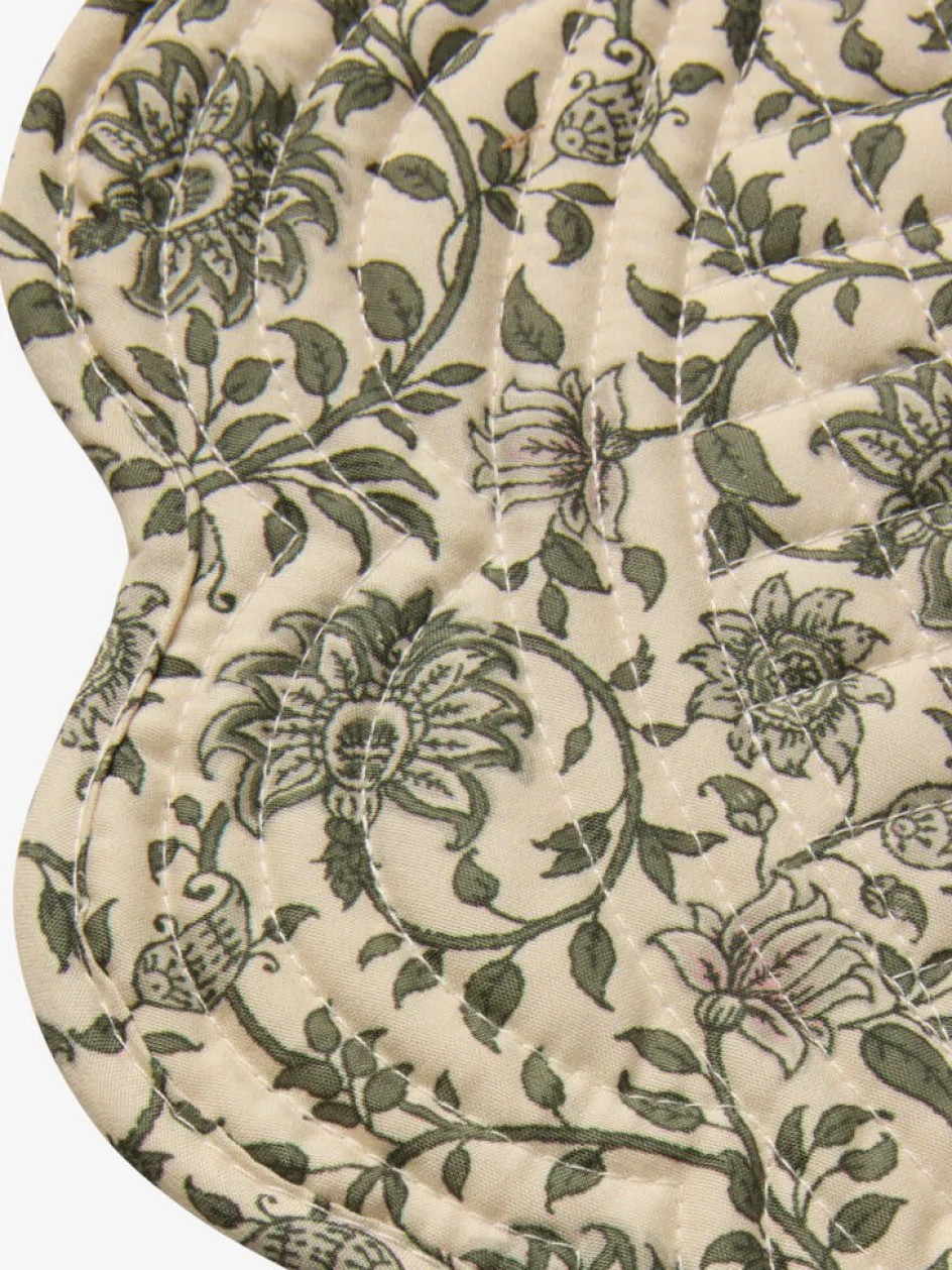 ENGSNELLESet de table ENGSNELLE Ø38 multicolore-JYSK New