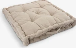 ENGTOFTENCoussin de jardin pour chaise ENGTOFTEN sable-JYSK Best