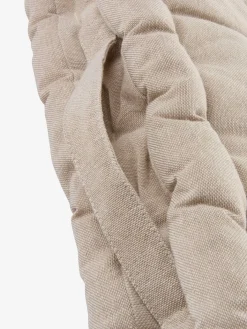 ENGTOFTENCoussin de jardin pour chaise ENGTOFTEN sable-JYSK Best