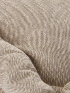 ENGTOFTENCoussin de jardin pour chaise ENGTOFTEN sable-JYSK Best