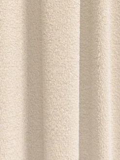 ERKENRideau ERKEN 1x140x245 blanc cassé-JYSK Discount