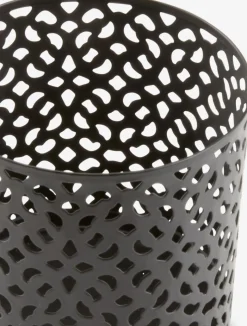 ERLANDPhotophore ERLAND Ø6xH6cm noir-JYSK Hot