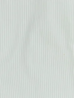 ERNAGoldParure de lit Satin ERNA 240x220 vert-KRONBORG Sale