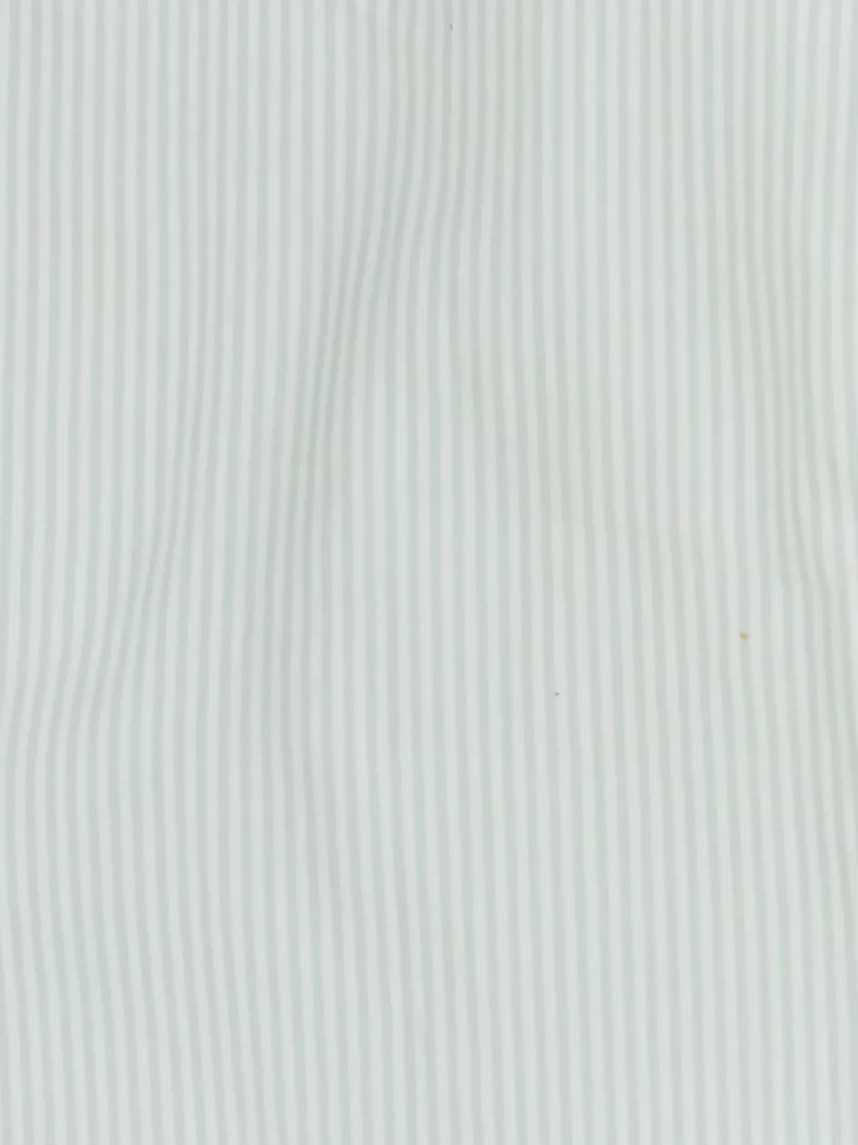 ERNAGoldParure de lit Satin ERNA 240x220 vert-KRONBORG Sale