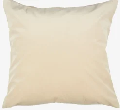 ERTEVIKKEHousse de coussin ERTEVIKKE 50x50-JYSK Best