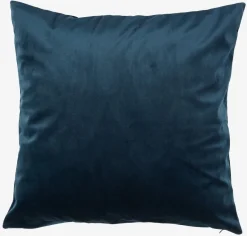 ERTEVIKKEHousse de coussin ERTEVIKKE 50x50-JYSK