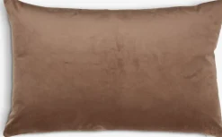ERTEVIKKEHousse de coussin ERTEVIKKE 40x60-JYSK Outlet