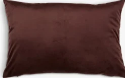 ERTEVIKKEHousse de coussin ERTEVIKKE 40x60-JYSK Hot