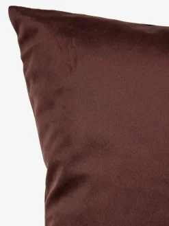 ERTEVIKKEHousse de coussin ERTEVIKKE 40x60-JYSK Hot