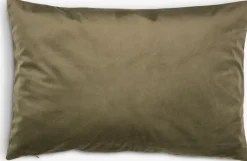 ERTEVIKKEHousse de coussin ERTEVIKKE 40x60-JYSK Discount