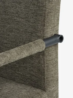 ESPEChaise ESPE olive/noir-JYSK Hot