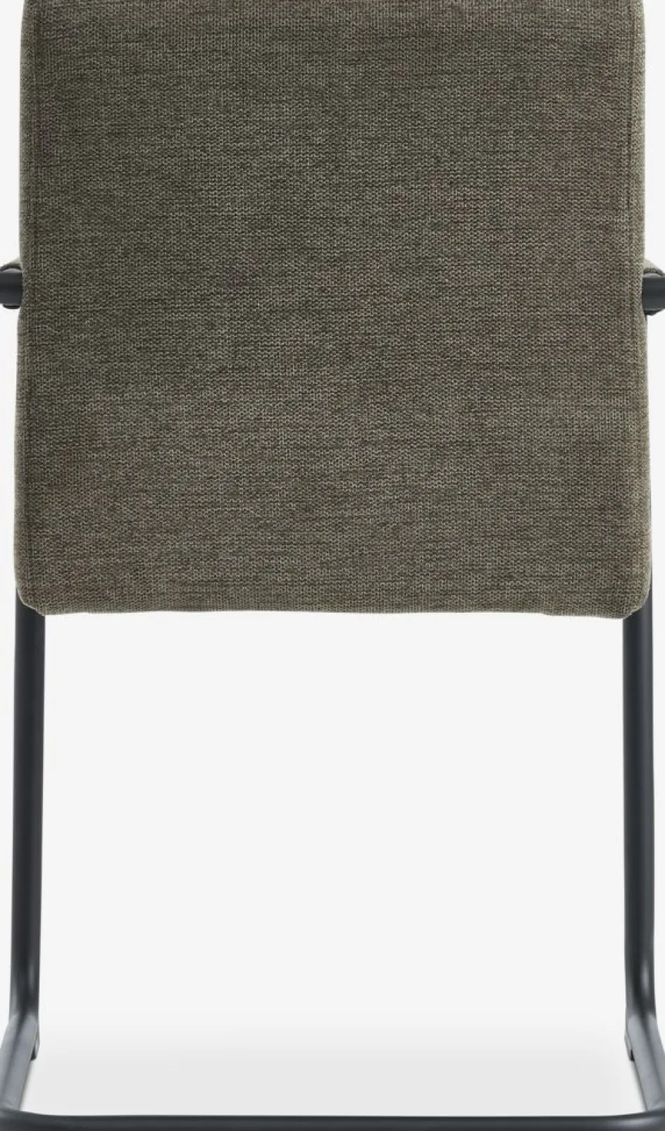 ESPEChaise ESPE olive/noir-JYSK Hot