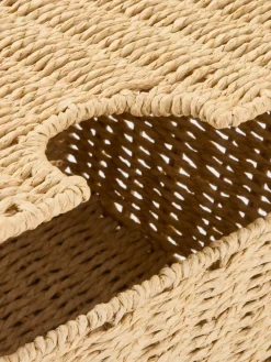 ESPENBoîte de rangement ESPEN l40xL27xH19cm a/couvercle-JYSK Online