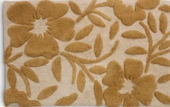 FAGERHULTGoldTapis de bain FAGERHULT 50x80-KRONBORG Hot