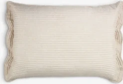 FAGERKLOKKECoussin de dos FAGERKLOKKE 50x70-JYSK Hot