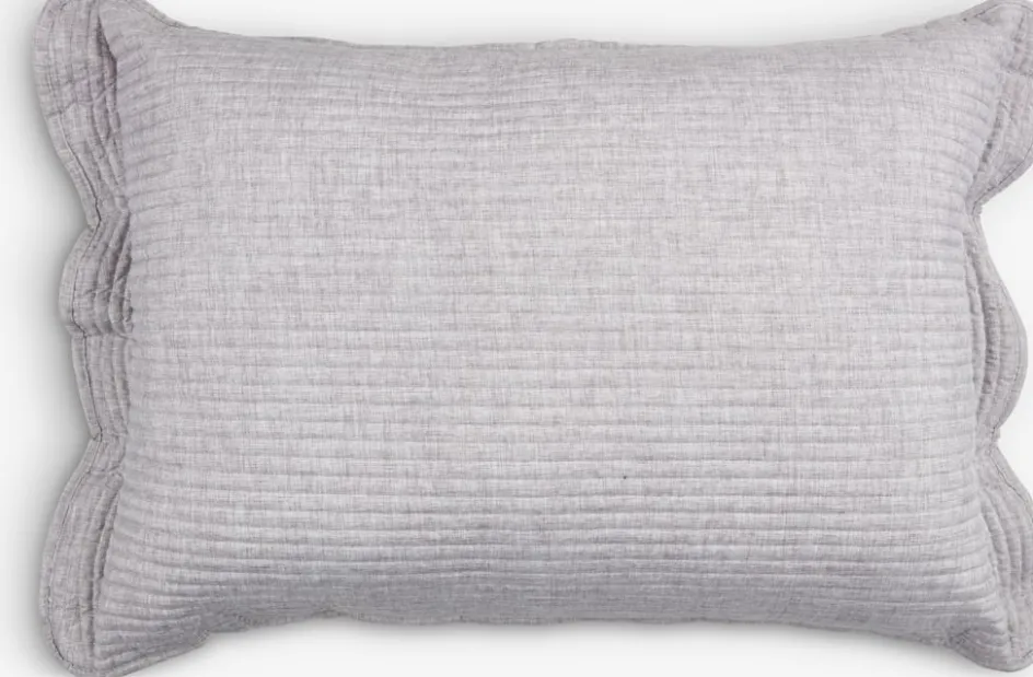 FAGERKLOKKECoussin de dos FAGERKLOKKE 50x70-JYSK Sale