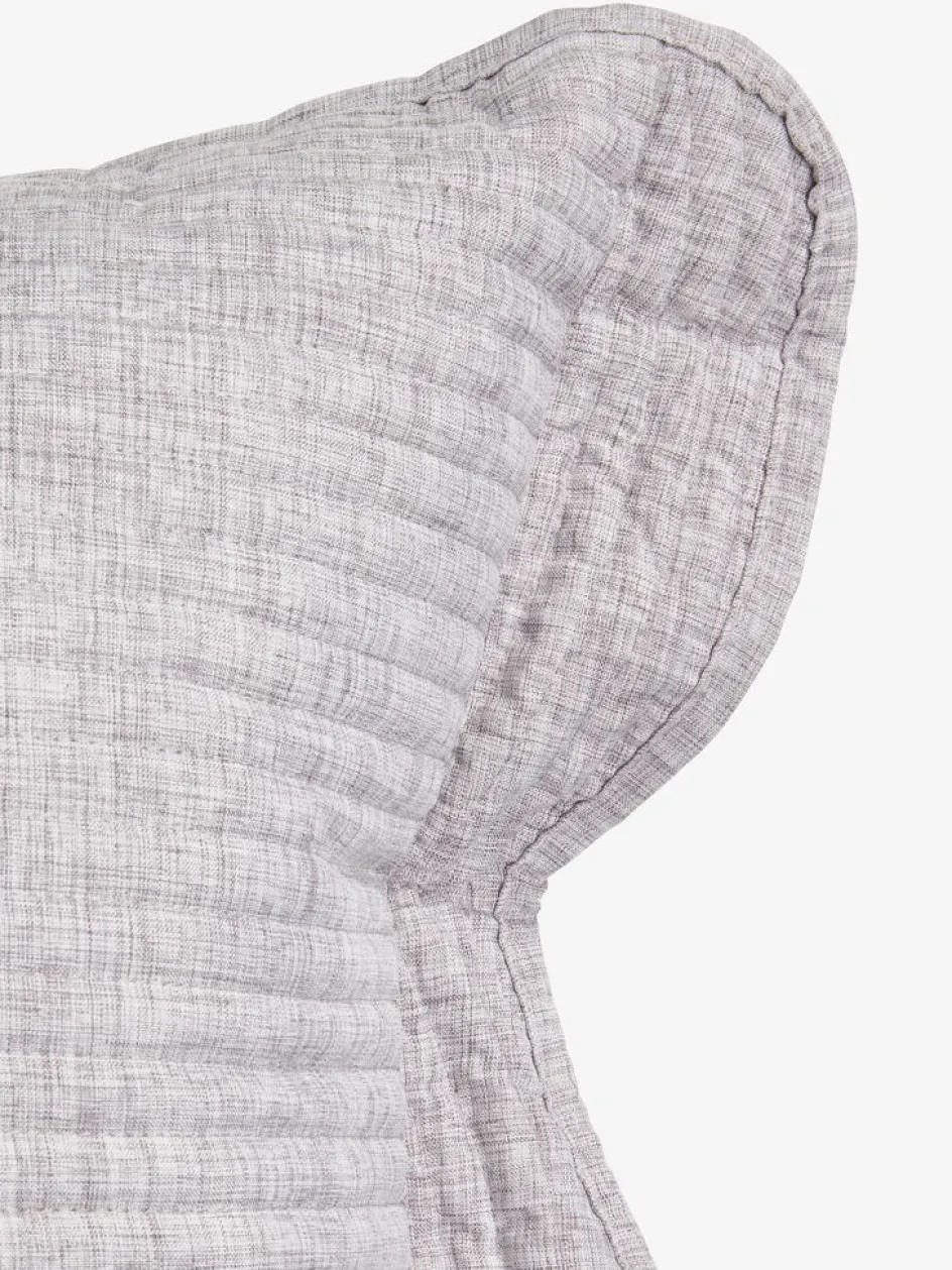 FAGERKLOKKECoussin de dos FAGERKLOKKE 50x70-JYSK Sale