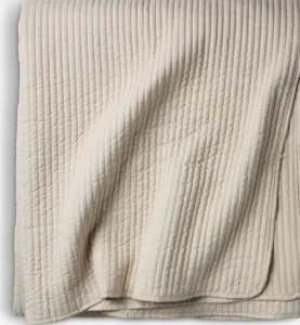 FAGERKLOKKECouvre-lit FAGERKLOKKE 220x240-JYSK