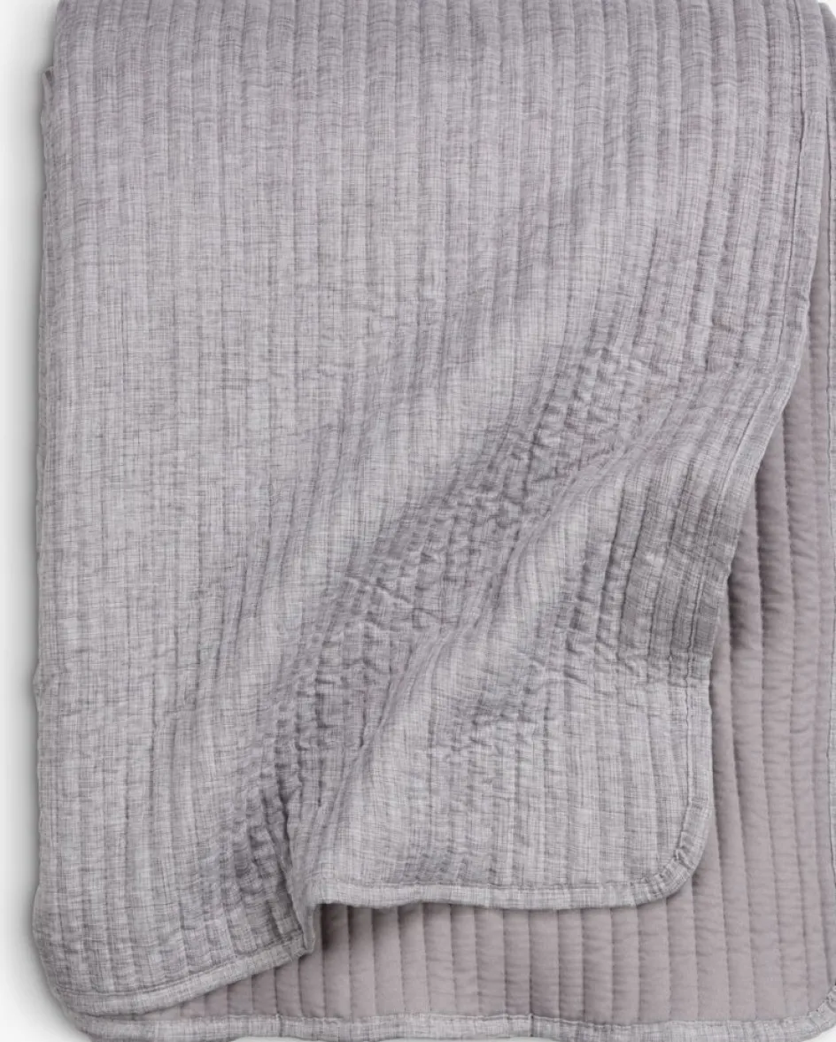 FAGERKLOKKECouvre-lit FAGERKLOKKE 220x240-JYSK Clearance