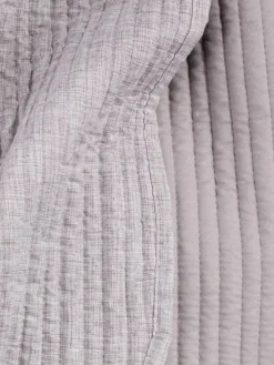 FAGERKLOKKECouvre-lit FAGERKLOKKE 220x240-JYSK Clearance