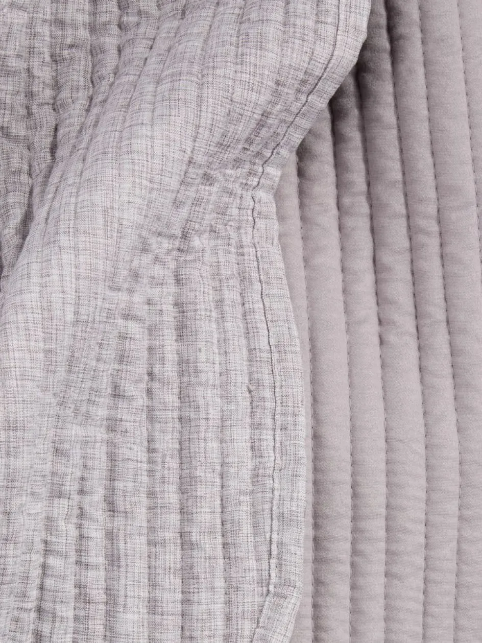 FAGERKLOKKECouvre-lit FAGERKLOKKE 220x240-JYSK Clearance