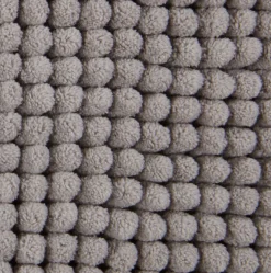 FAGERSTAPlusTapis de bain FAGERSTA 50x80 cm-JYSK New