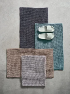 FAGERSTAPlusTapis de bain FAGERSTA 50x80 cm-JYSK New