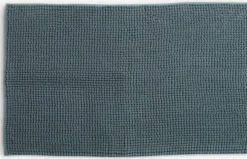 FAGERSTAPlusTapis de bain FAGERSTA 50x80 cm bleu poudré-JYSK Discount