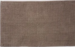 FAGERSTAPlusTapis de bain FAGERSTA 50x80-JYSK New