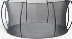 FALKFilet de sécurité FALK Ø426xH180 noir-JYSK Clearance