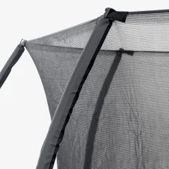 FALKTrampoline enterré FALK Ø396 a/filet noir-JYSK Hot