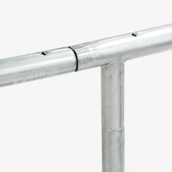 FALKTrampoline FALK Ø426 a/filet sécurité noir-JYSK Online