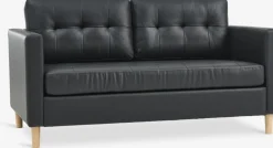 FALSLEVCanapé FALSLEV 2 places-JYSK Best