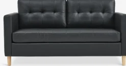 FALSLEVCanapé FALSLEV 2 places-JYSK Best