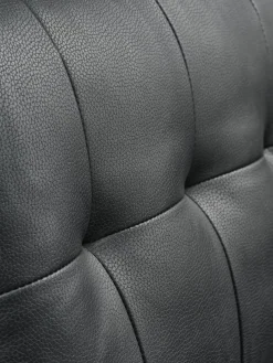 FALSLEVCanapé FALSLEV 2 places-JYSK Best