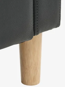 FALSLEVCanapé FALSLEV 2 places-JYSK Best