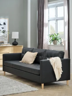 FALSLEVCanapé FALSLEV 3 places-JYSK Sale