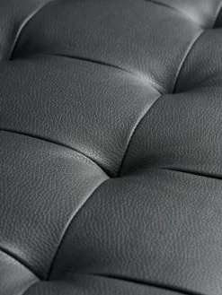 FALSLEVCanapé FALSLEV méridienne-JYSK Clearance