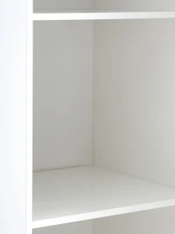 FANDRUPArmoire FANDRUP 50x176 1 porte-JYSK Outlet